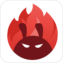 安兔兔评测app最新版