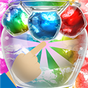 解压粘液模拟器安卓版v1.0.5