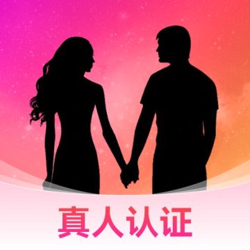 附近约友app最新版本