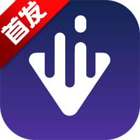 速度下载app官方版