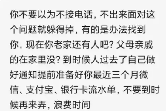 美团最新版本2026app 美团最新版本2026app