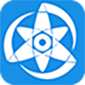 copy漫画下载最新版v2.3.1