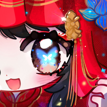 萤火夜话 正式版v1.0.0