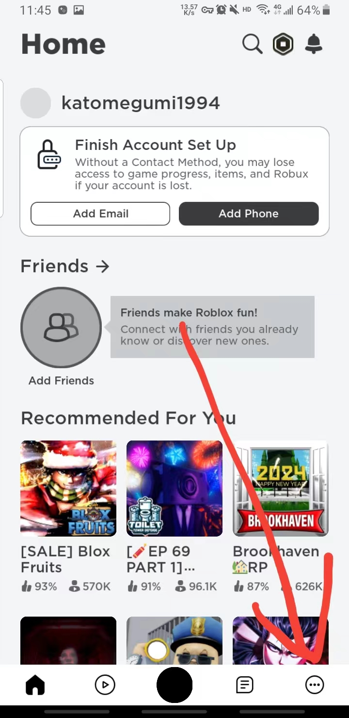 罗布乐思roblox国际服最新版2024 罗布乐思roblox国际服最新版2024