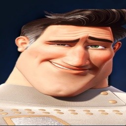 G沙盒社区联机版 安卓版v15.91.70