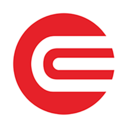 易售后app官方版4.2.7手机版