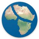 重建地球官方正版v1.1.55