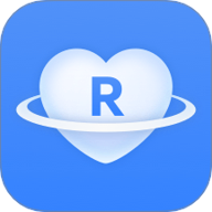 荣耀健康研究(HonorHealthResearch)官方版下载v1.2.2.301