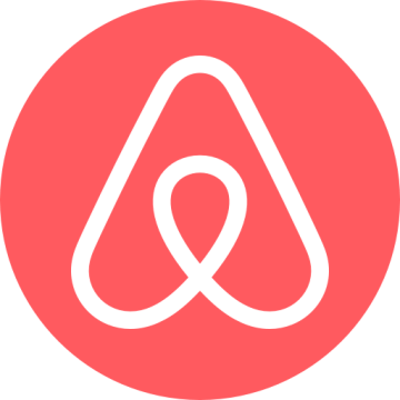 爱彼迎V25.51安卓版