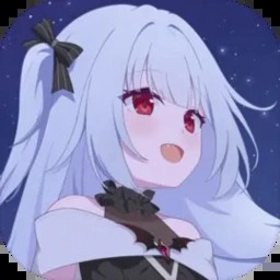 永恒与星辰与日常中文版 安卓版v1.7