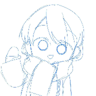 漫游社区最新版1.34安卓版