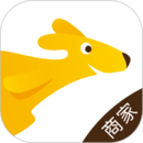 美团外卖商家版最新版本7.27.0.6安卓版