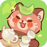 吾辈小熊猫 测试版v1.0