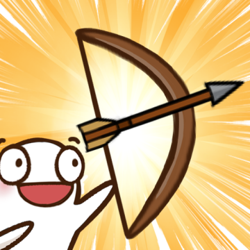 弓箭大战 安卓版v3.0.5