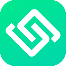 化危为安APP最新版3.0.5安卓版