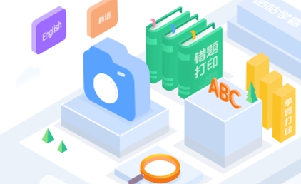 咕咕机app官方下载 咕咕机app官方下载