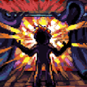 望外(Look Outside) 安卓版v1.0