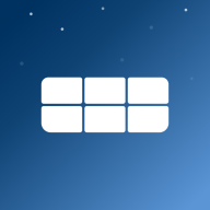 吉利银河app官方版