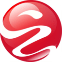 智慧云阳手机客户端