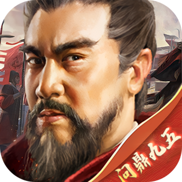 卧龙吟公益服 安卓版v6.0.7.1