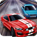 疯狂赛车手机版v1.7.1