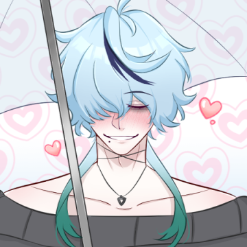 雨中的执念中文版 官方版v1.0