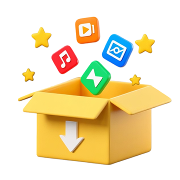 便捷最新版15.0.4安卓版