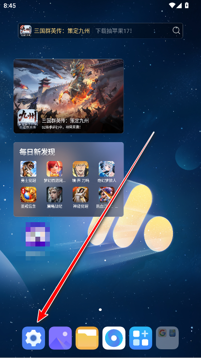 荣耀视频播放器app最新版