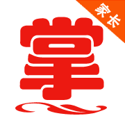 掌通宝家长版app手机版