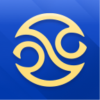 恒天银杏理财app最新版(中植基金)