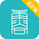 康合上医app2.9.7.239安卓版
