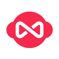 剪影app正版下载安装2025最新