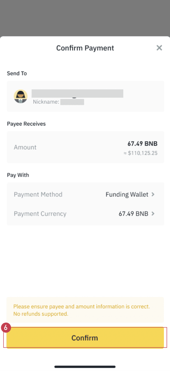 binance交易所安卓版 binance交易所安卓版