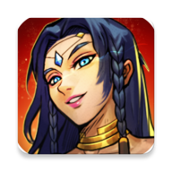 时空旅法师 最新版v15.0