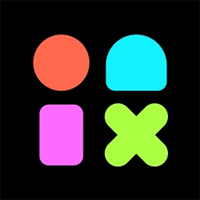 美图设计室官方版(原海报工厂)