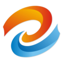 不老彭山app最新版3.0.0安卓版