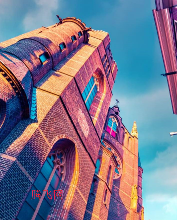 华为杂志锁屏app手机版 华为杂志锁屏app手机版