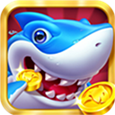 捕鱼大奖赛最新版游戏 安卓版v3.9.21