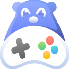 微氪游app最新版