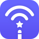 亿点连接手机版6.8.1安卓版