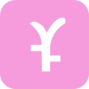 家用记账本app最新版36.0安卓版