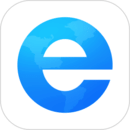 2345浏览器手机版16.2.0安卓版