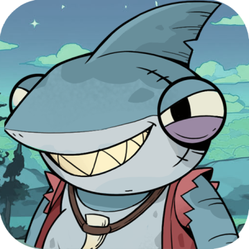 小鱼探险记 安卓版v2.0