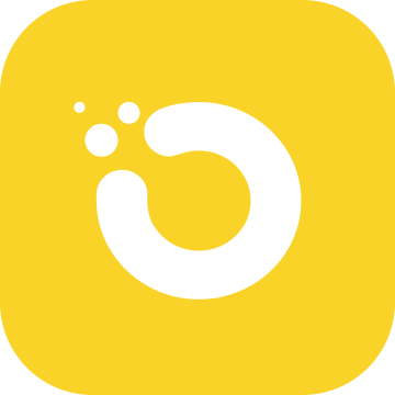 搜藏家最新版1.1.1安卓版