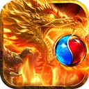 魔界大地传奇手游 正版v3.0.2