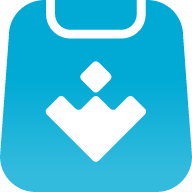 Lite Uptodown App Store官方版6.98安卓版