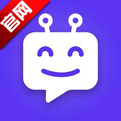 Botify AI最新版本