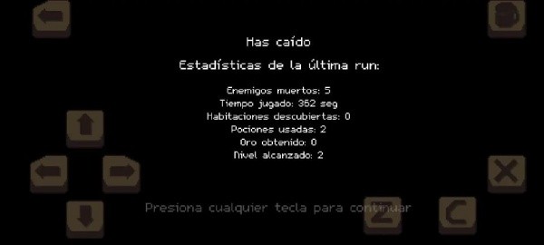 孤独洞穴 孤独洞穴