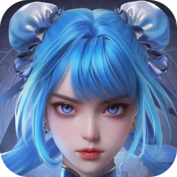 暴龙世界h5手游最新版v1.0.0