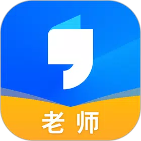 飞象星球老师版(教学平台)下载v2.34.0